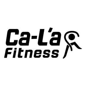 Ca-L'a Fitness